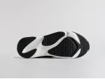Кроссовки Nike Zoom 2K - 14035