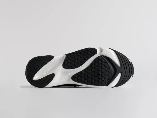 Кроссовки Nike Zoom 2K - 14035