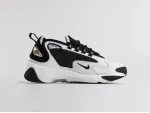 Кроссовки Nike Zoom 2K - 14035