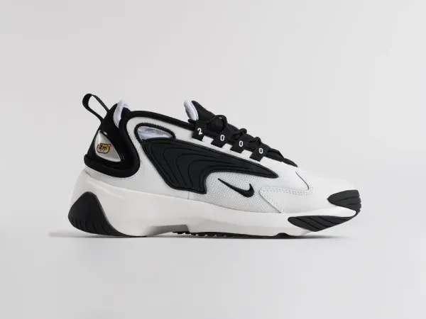 Кроссовки Nike Zoom 2K - 14035