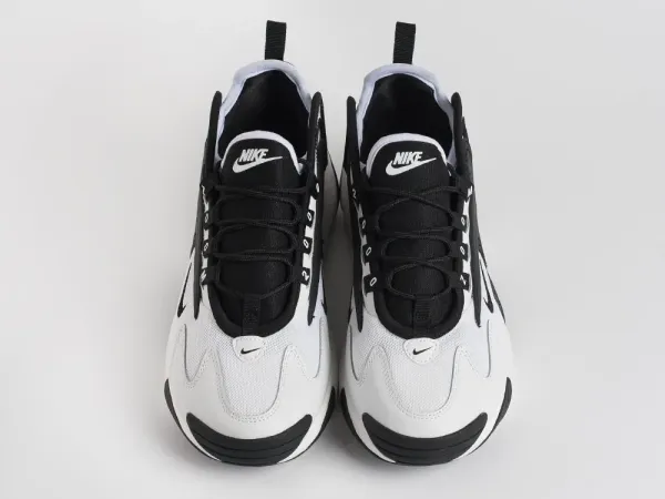 Кроссовки Nike Zoom 2K - 14035