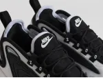 Кроссовки Nike Zoom 2K - 14035