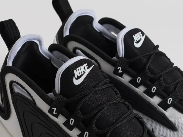 Кроссовки Nike Zoom 2K - 14035