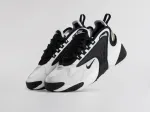 Кроссовки Nike Zoom 2K - 14035