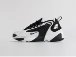 Кроссовки Nike Zoom 2K - 14035