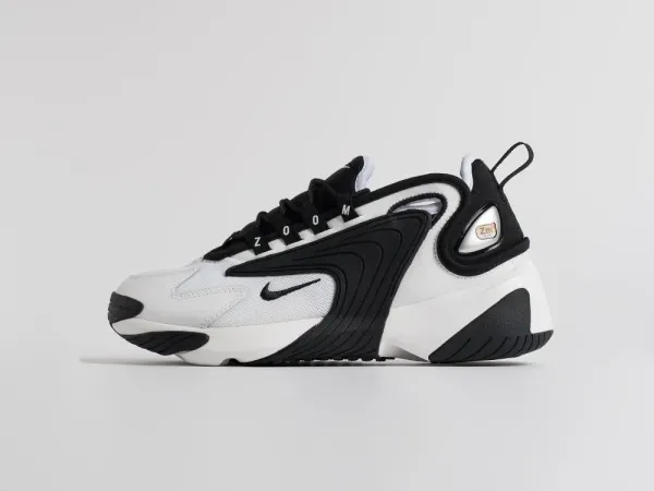Кроссовки Nike Zoom 2K - 14035