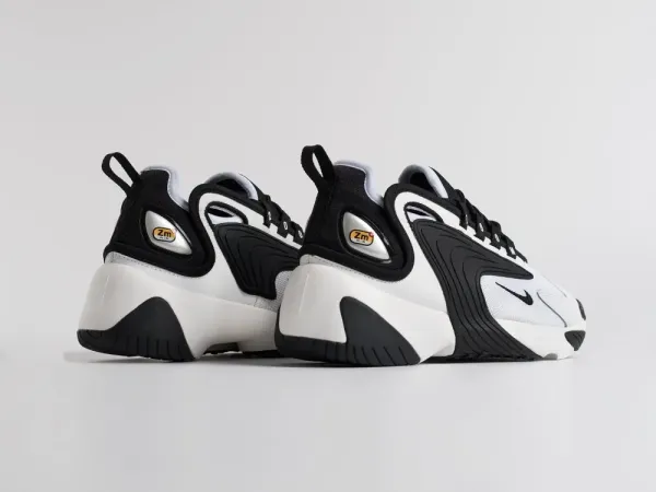 Кроссовки Nike Zoom 2K - 14035