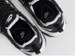 Кроссовки Nike Zoom 2K - 14035