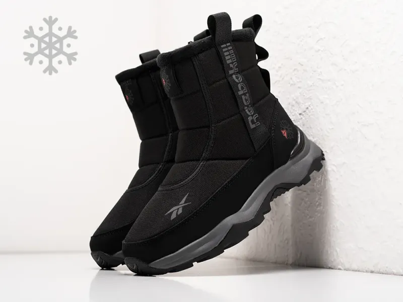 Зимние Сапоги Reebok - 38795