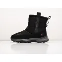 Зимние Сапоги Reebok - 38795