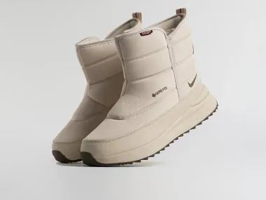 Зимние Сапоги Nike - 46076