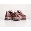Кроссовки SONG FOR THE MUTE x Adidas Shadowturf SFTM-001 - 38916