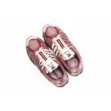 Кроссовки SONG FOR THE MUTE x Adidas Shadowturf SFTM-001 - 38916