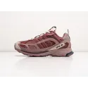 Кроссовки SONG FOR THE MUTE x Adidas Shadowturf SFTM-001 - 38916