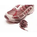 Кроссовки SONG FOR THE MUTE x Adidas Shadowturf SFTM-001 - 38916