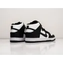 Кроссовки Nike SB Dunk High - 30896