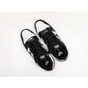 Кроссовки Nike SB Dunk High - 30896