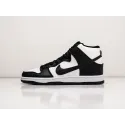 Кроссовки Nike SB Dunk High - 30896
