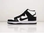 Кроссовки Nike SB Dunk High - 30896