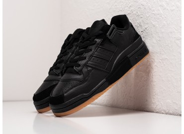 Кроссовки Adidas For...