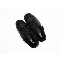 Кроссовки Adidas Forum Low - цвет Черный