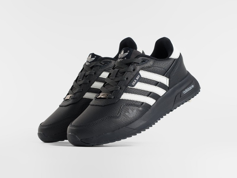 Кроссовки Adidas Retropy F2 - 47213