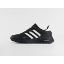 Кроссовки Adidas Retropy F2 - 47213