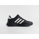 Кроссовки Adidas Retropy F2 - 47213