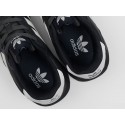 Кроссовки Adidas Retropy F2 - 47213
