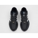 Кроссовки Adidas Retropy F2 - 47213
