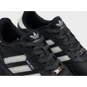 Кроссовки Adidas Retropy F2 - 47213