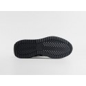 Кроссовки Adidas Retropy F2 - 47213
