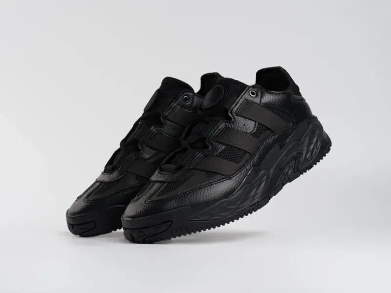 Кроссовки Adidas Niteball - 28223