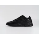 Кроссовки Adidas Niteball - 28223