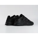Кроссовки Adidas Niteball - 28223