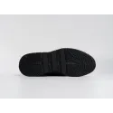 Кроссовки Adidas Niteball - 28223