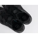 Кроссовки Adidas Niteball - 28223