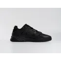 Кроссовки Adidas Niteball - 28223