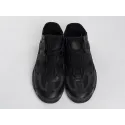 Кроссовки Adidas Niteball - 28223