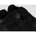 Кроссовки Adidas Niteball - 28223