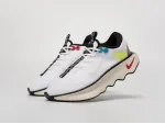 Кроссовки Nike Motiva - 41895