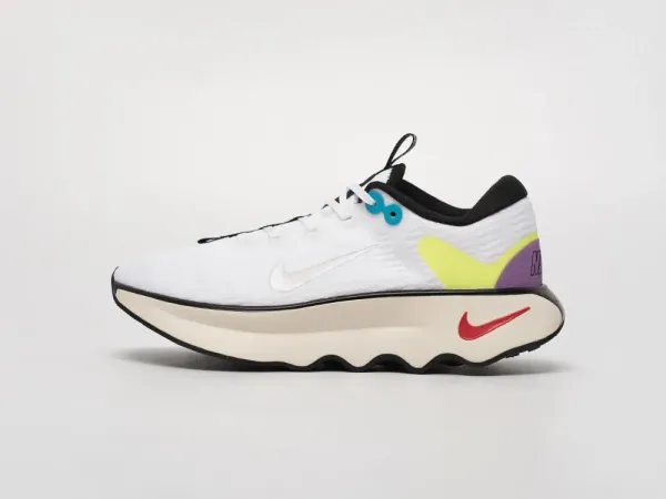 Кроссовки Nike Motiva - 41895