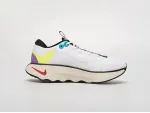 Кроссовки Nike Motiva - 41895