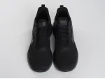 Кроссовки Nike - 44538