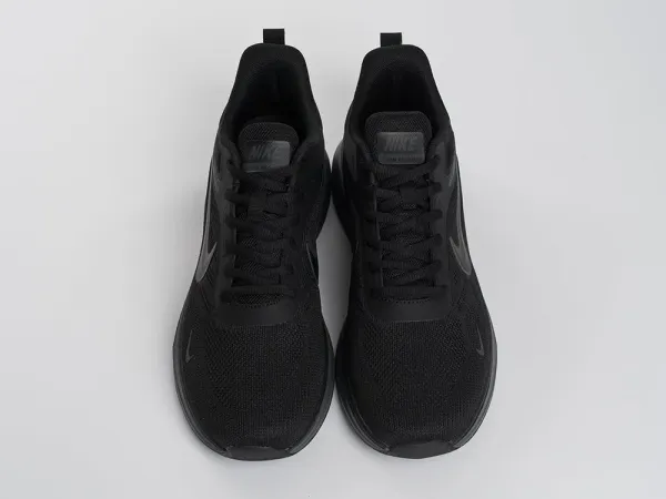 Кроссовки Nike - 44538