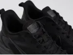 Кроссовки Nike - 44538
