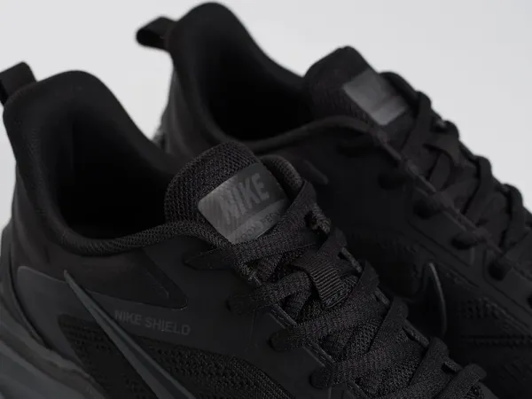 Кроссовки Nike - 44538