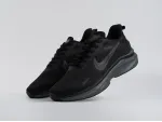 Кроссовки Nike - 44538