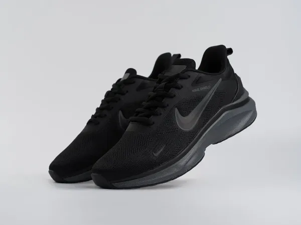 Кроссовки Nike - 44538