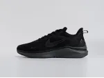 Кроссовки Nike - 44538
